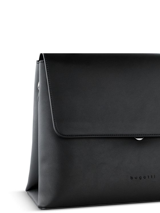 bugatti Ilva Håndtaske 35.5 cm