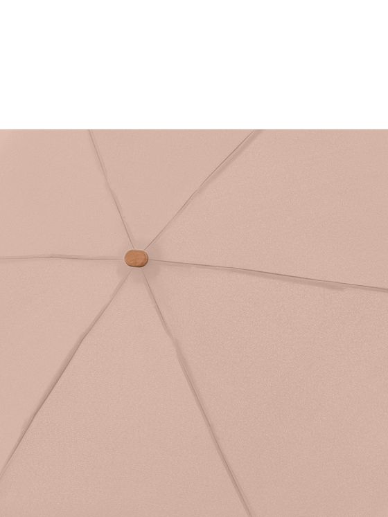 Doppler Nature Mini Håndparaply 18 cm