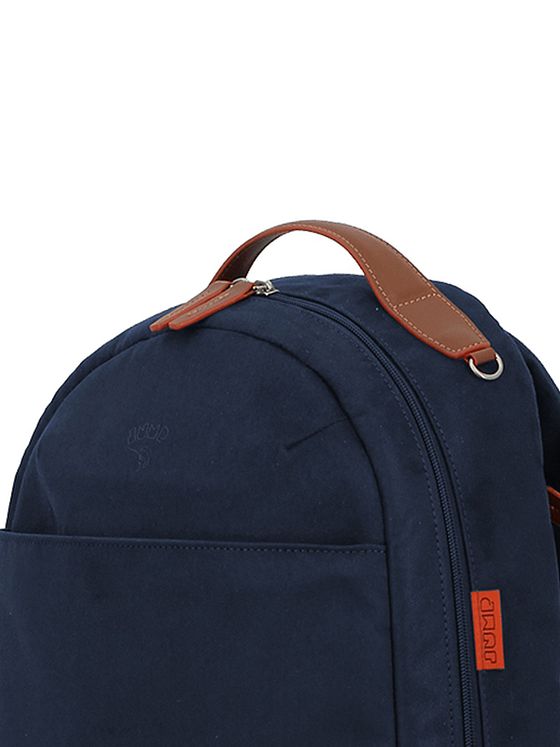 Jump Uppsala Daypack L 41.5 cm Laptoprum Jump Uppsala Daypack L 41.5 cm Laptoprum