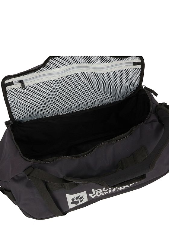 Jack Wolfskin All-In 35 Weekend-rejsetaske 58 cm
