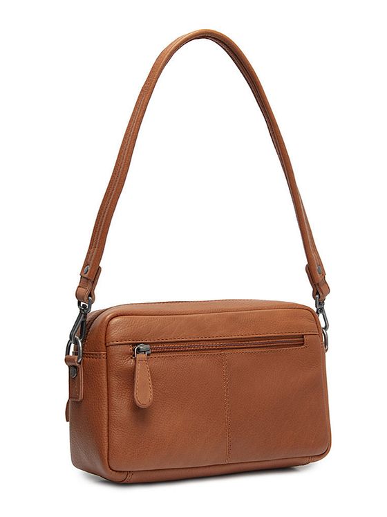 The Chesterfield Brand Liora Taška přes rameno Kůže 24 cm