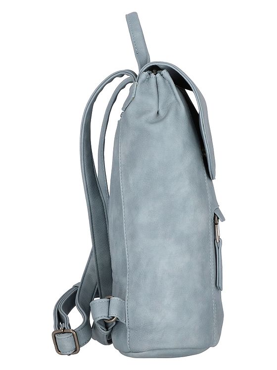 Greenburry Mad'l Dasch Daypack 37 cm Greenburry Mad'l Dasch Daypack 37 cm