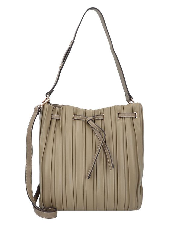 Gabor Imani Skuldertaske 26 cm