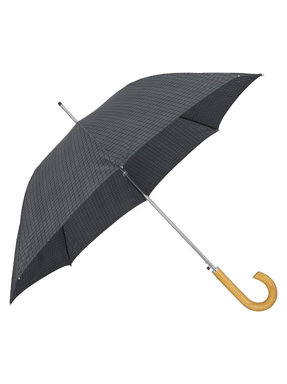 Doppler Stockholm stokparaply 88 cm