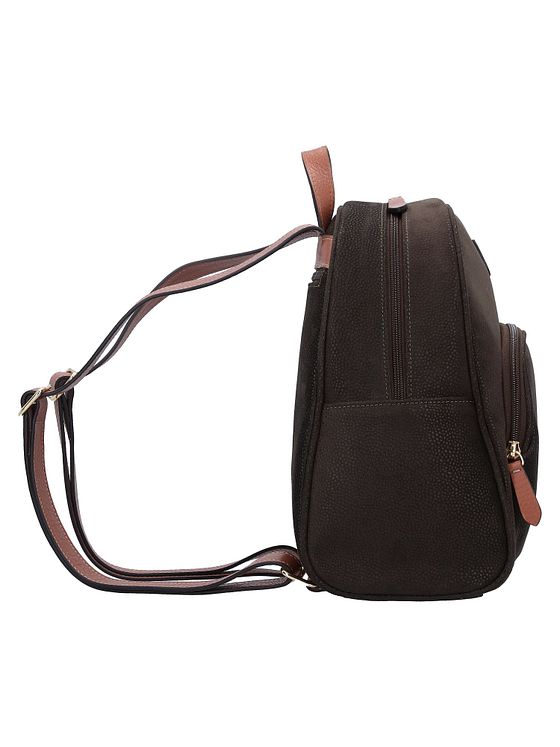 Bric's Life City-rygsæk 29 cm