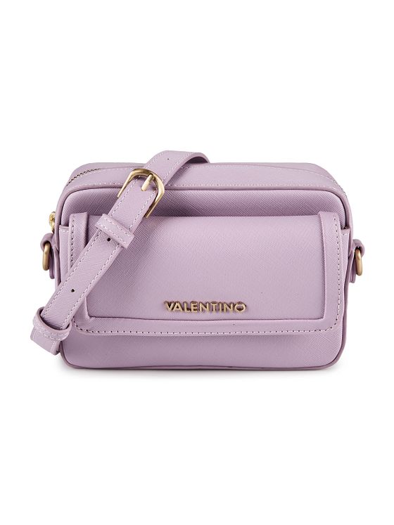 Valentino Silvia Mir Mini bag crossbodytaske 18 cm Valentino Silvia Mir Mini bag crossbodytaske 18 cm