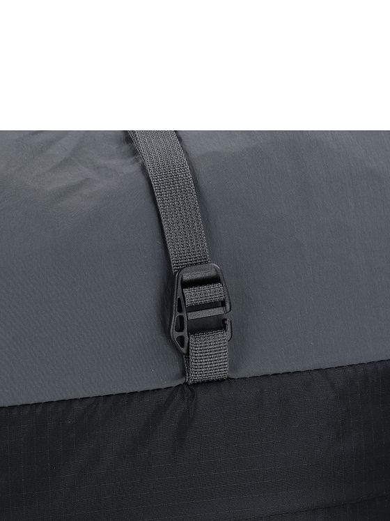 Haglöfs L.I.M Airak Vandrer-rygsæk 60 cm