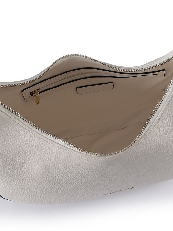 Valentino Fall Re Skuldertaske 35 cm