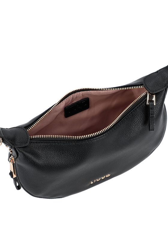 Liu Jo Kaliska Skuldertaske S 25 cm med strækfold