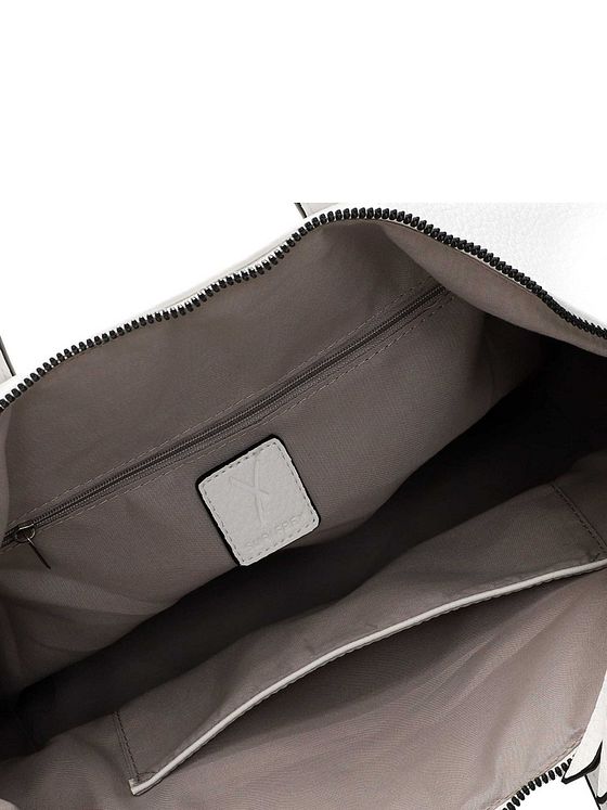 Suri Frey SFY Kimberly Skuldertaske 40 cm