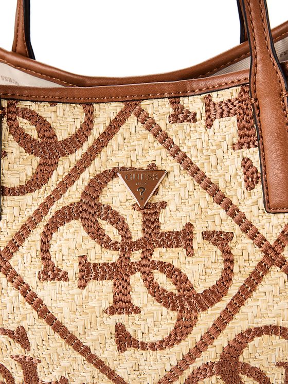 Guess Kirsten Shopper taske 50 cm Guess Kirsten Shopper taske 50 cm