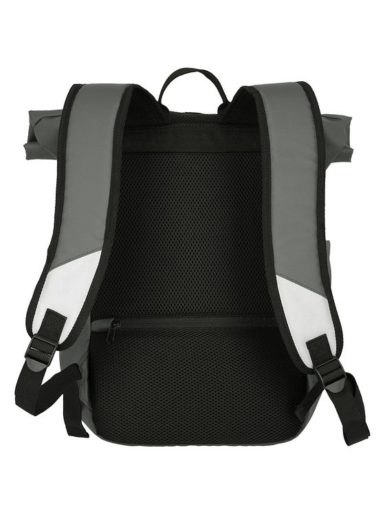 Travelite Basics-rygsæk 45 cm