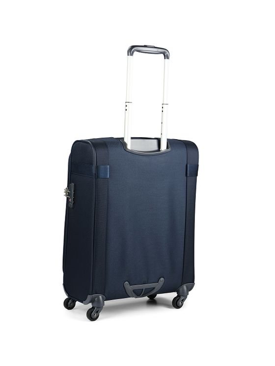 Samsonite Citybeat 4 hjul Kabinetrolley 55 cm