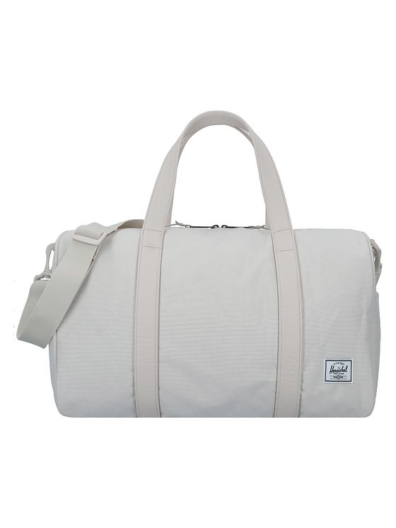 Herschel Novel Weekend-rejsetaske 42 cm
