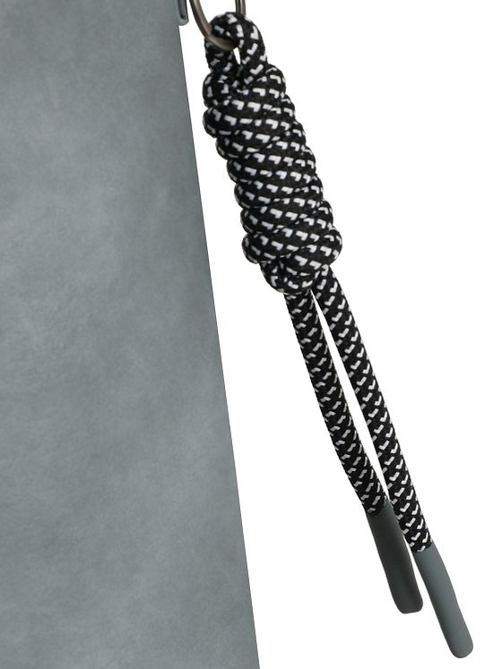 Fritzi aus Preußen Lou Shopper-taske 33 cm