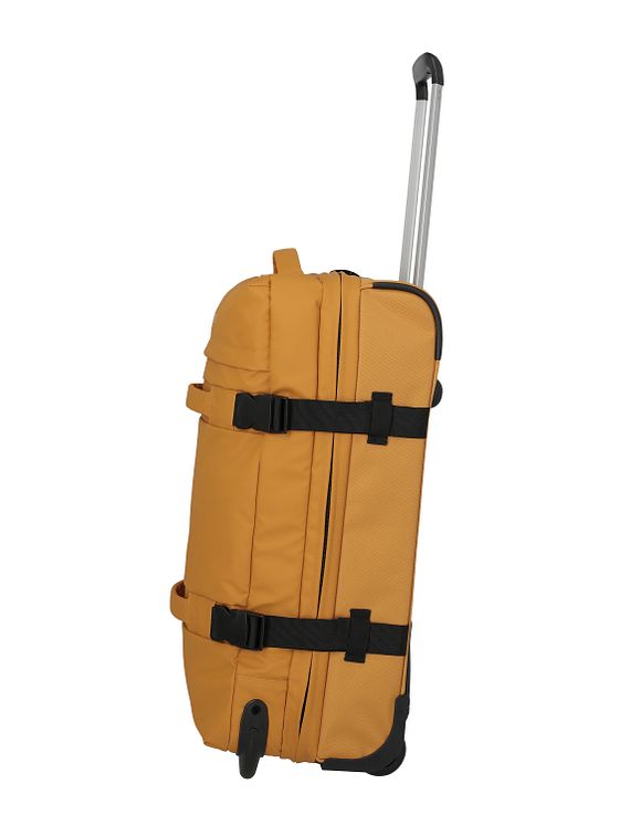 Travelite Sada cestovních tašek Bolonia 3 ks.