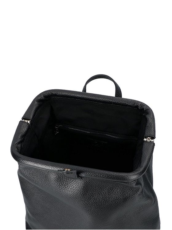 Gabs Alise City-rygsæk Læder 32 cm