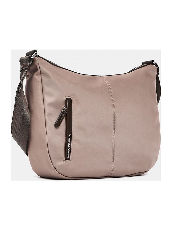 Mandarina Duck Hunter-skuldertaske 35 cm