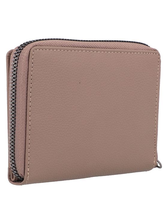 bugatti Mira Pung Læder 13 cm