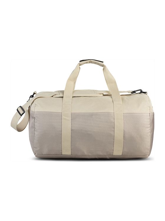 Bench Weekend-rejsetaske 50 cm Bench Weekend-rejsetaske 50 cm