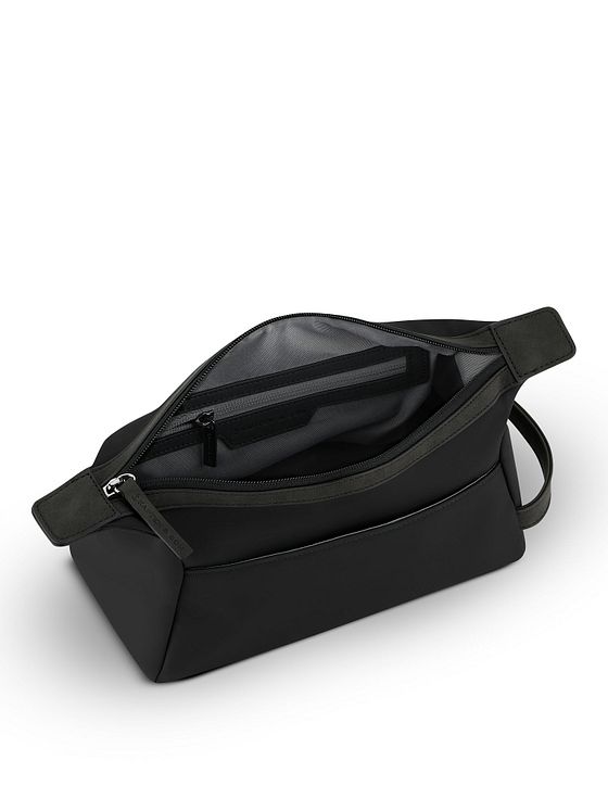 Kapten & Son Windsor Large Kultur-taske 32.5 cm Kapten & Son Windsor Large Kultur-taske 32.5 cm