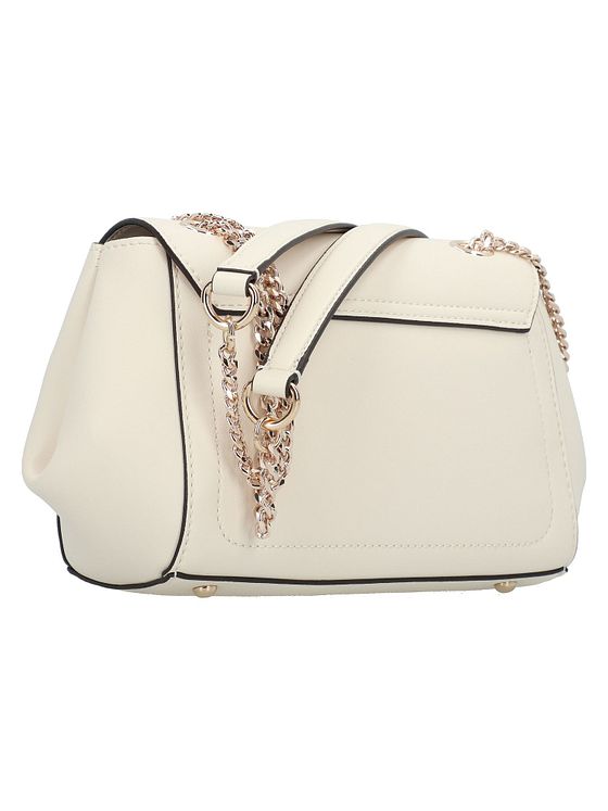 Guess Talent Skuldertaske 23 cm