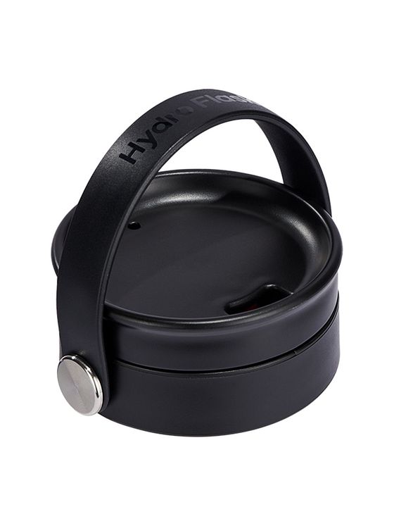 Hydro Flask Accessories Trinkflaschenverschluss 2 cm Hydro Flask Accessories Trinkflaschenverschluss 2 cm