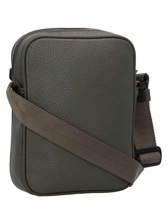 Hugo Nesh Mini Bag skuldertaske 15 cm Hugo Nesh Mini Bag skuldertaske 15 cm