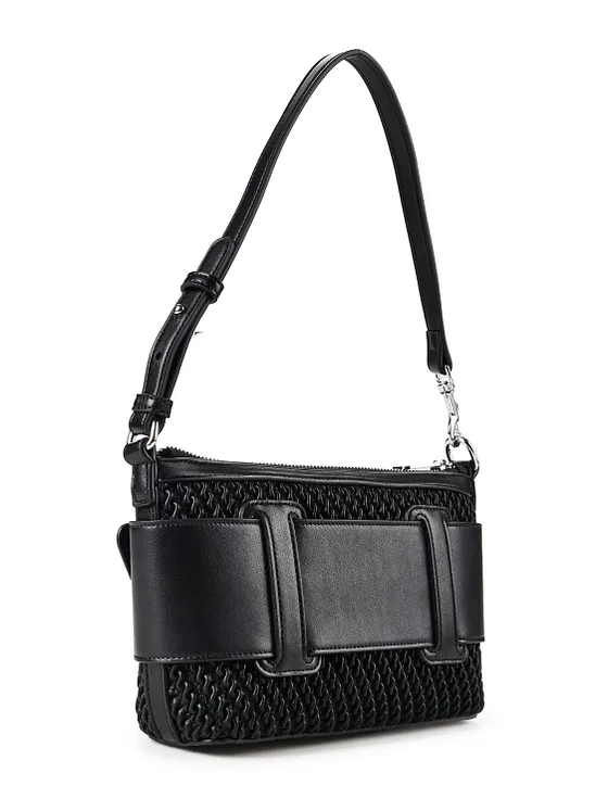 Armani Exchange Susy Bolsa de hombro 23 cm Armani Exchange Susy Bolsa de hombro 23 cm