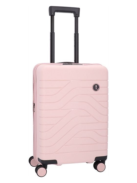 Bric's BY Ulisse 4-hjulet kabinevogn 55 cm