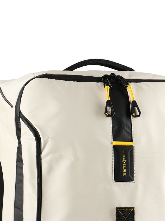 Samsonite Paradiver Light 2 hjul Rejsetaske 79 cm