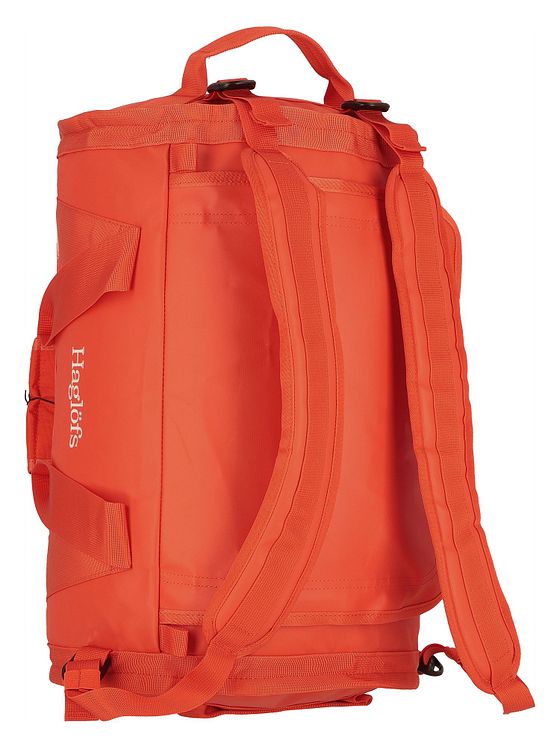 Haglöfs Lava 30 Weekend-rejsetaske 45 cm