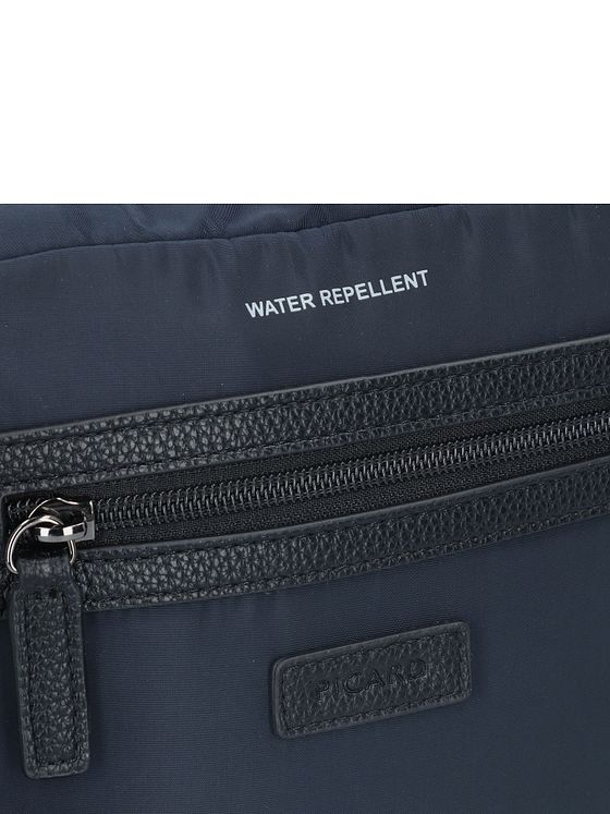 Picard S'pore Skuldertaske 22 cm Picard S'pore Skuldertaske 22 cm