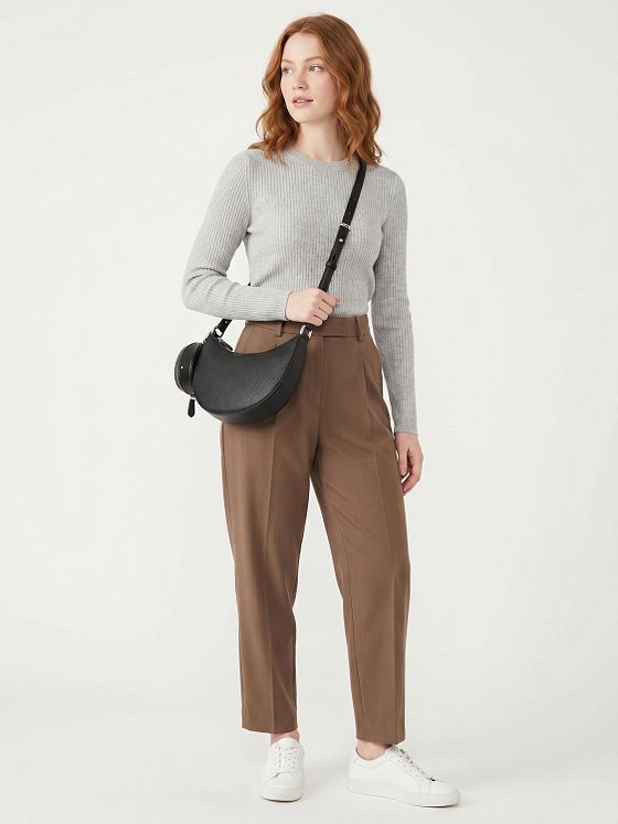 Kate Spade New York Hug Crossbody taske 25 cm Kate Spade New York Hug Crossbody taske 25 cm