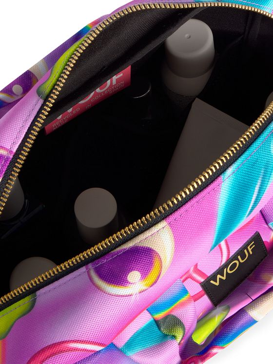 Wouf Daily Kultur-taske 29 cm