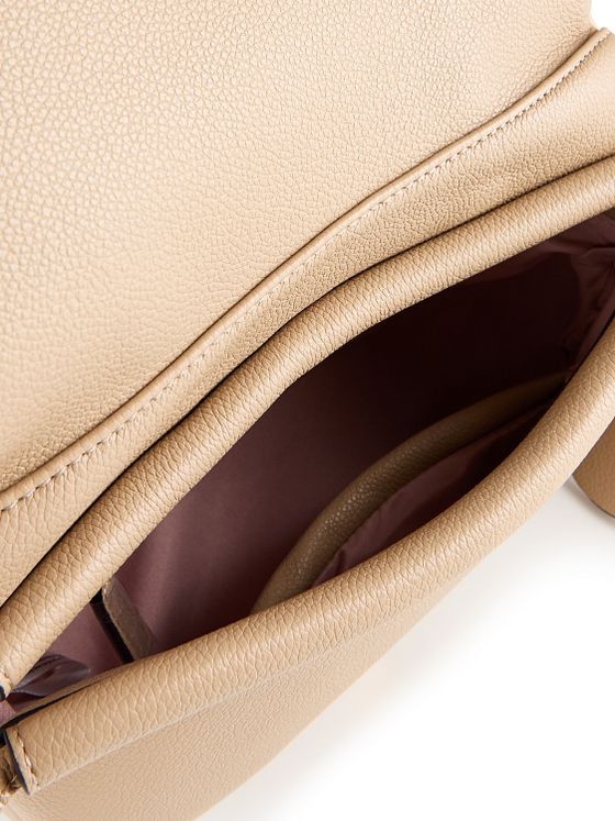 Picard Galway Skuldertaske 21 cm