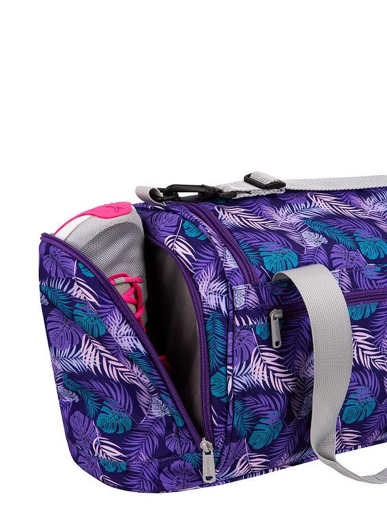 McNeill Sportovní taška 37 cm