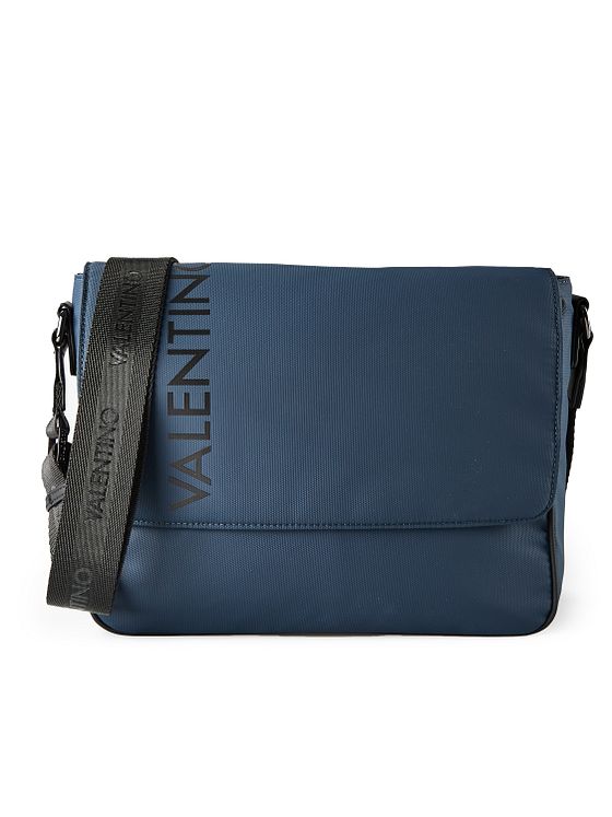 Valentino Dragonhawk Skuldertaske 31 cm