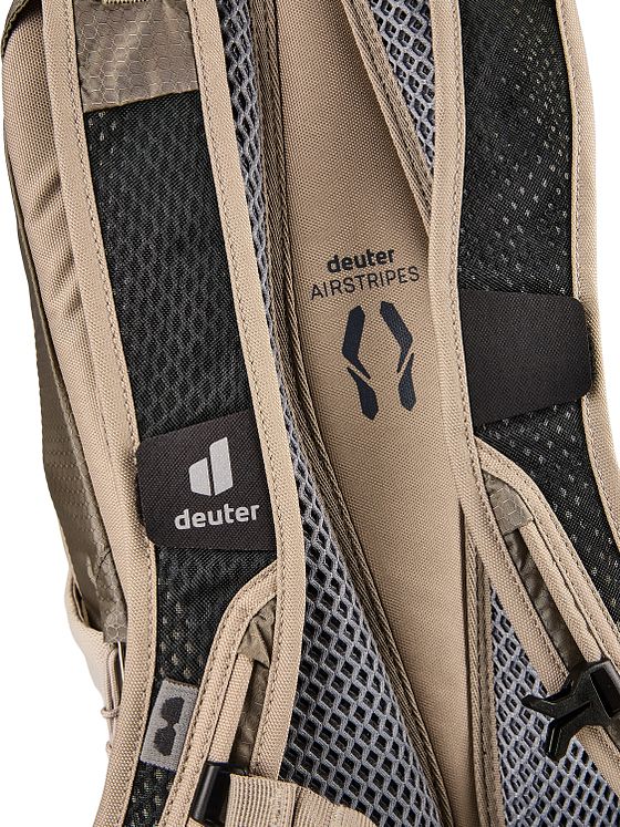 Deuter Race 8 Daypack 43 cm