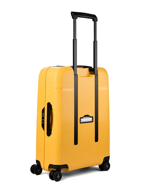 Samsonite Magnum 2 4 ruedas Maleta de cabina 55 cm Samsonite Magnum 2 4 ruedas Maleta de cabina 55 cm