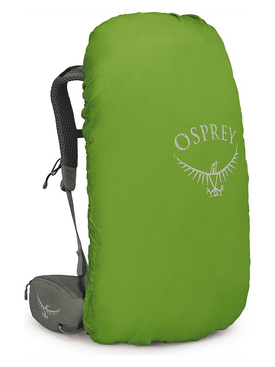 Osprey Kyte 38 Trekking-rygsæk XS-S 71 cm