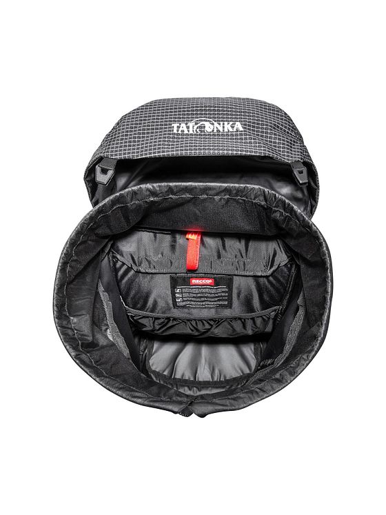 Tatonka Dovednost 22 batoh 54 cm