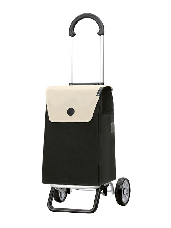 Andersen Shopper Scala Shopper Plus Jano Shoppingvagn 48 cm Andersen Shopper Scala Shopper Plus Jano Shoppingvagn 48 cm