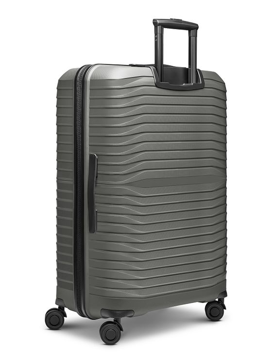 Stratic Shine 4 ruedas Trolley 76 cm Stratic Shine 4 ruedas Trolley 76 cm
