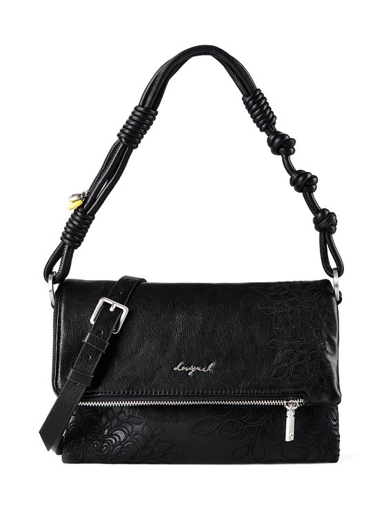 Desigual Sierra Skuldertaske 26.5 cm Desigual Sierra Skuldertaske 26.5 cm