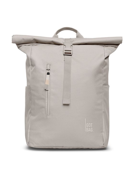 Got Bag Rolltop Easy Daypack 30 cm Laptoprum