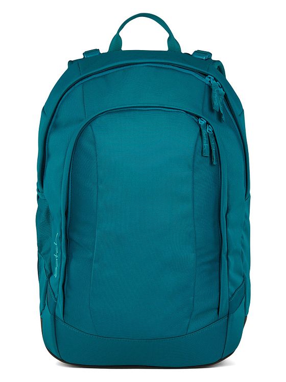 satch Air Skoletaske 44 cm satch Air Skoletaske 44 cm