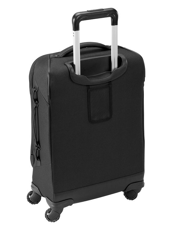 Eagle Creek Expanse 4 hjul Kabinetrolley 55 cm med strækfold