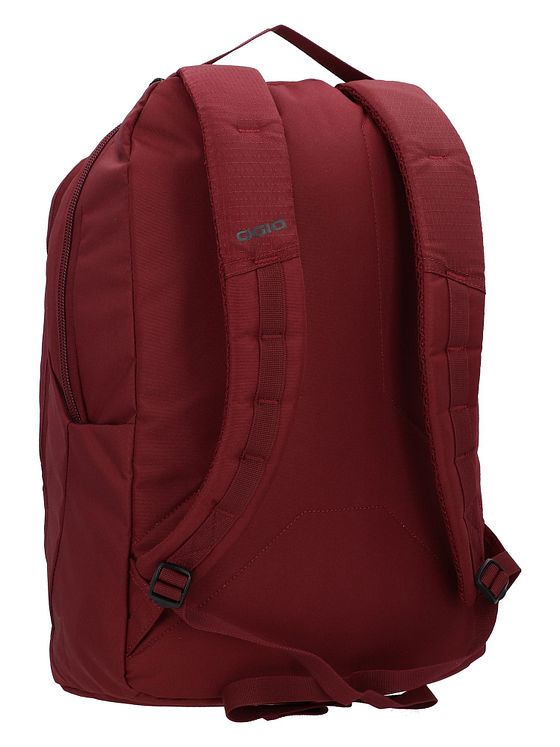 Ogio Bandit Pro Daypack 51 cm Laptoprum Ogio Bandit Pro Daypack 51 cm Laptoprum
