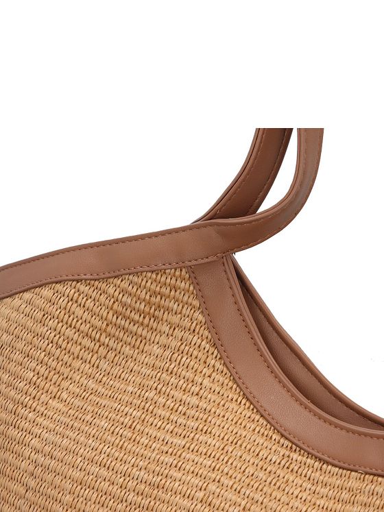 Replay Shopper-taske 58 cm Replay Shopper-taske 58 cm